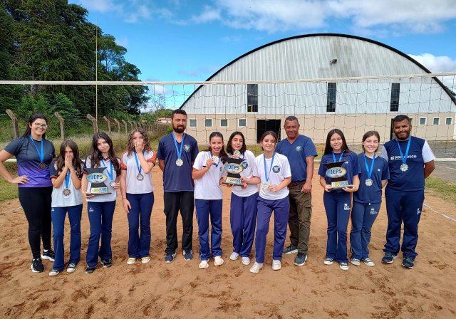 imagem do whatsapp de 2024-04-10 s 09.50.58_b0ff690f